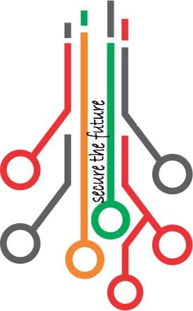 Impande Tech Dev Solutions